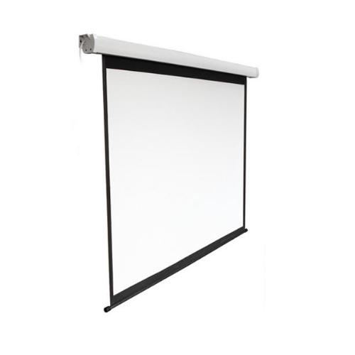 Brateck Projector Electric Screen 135' (3Mx1.68M) Electric Screen